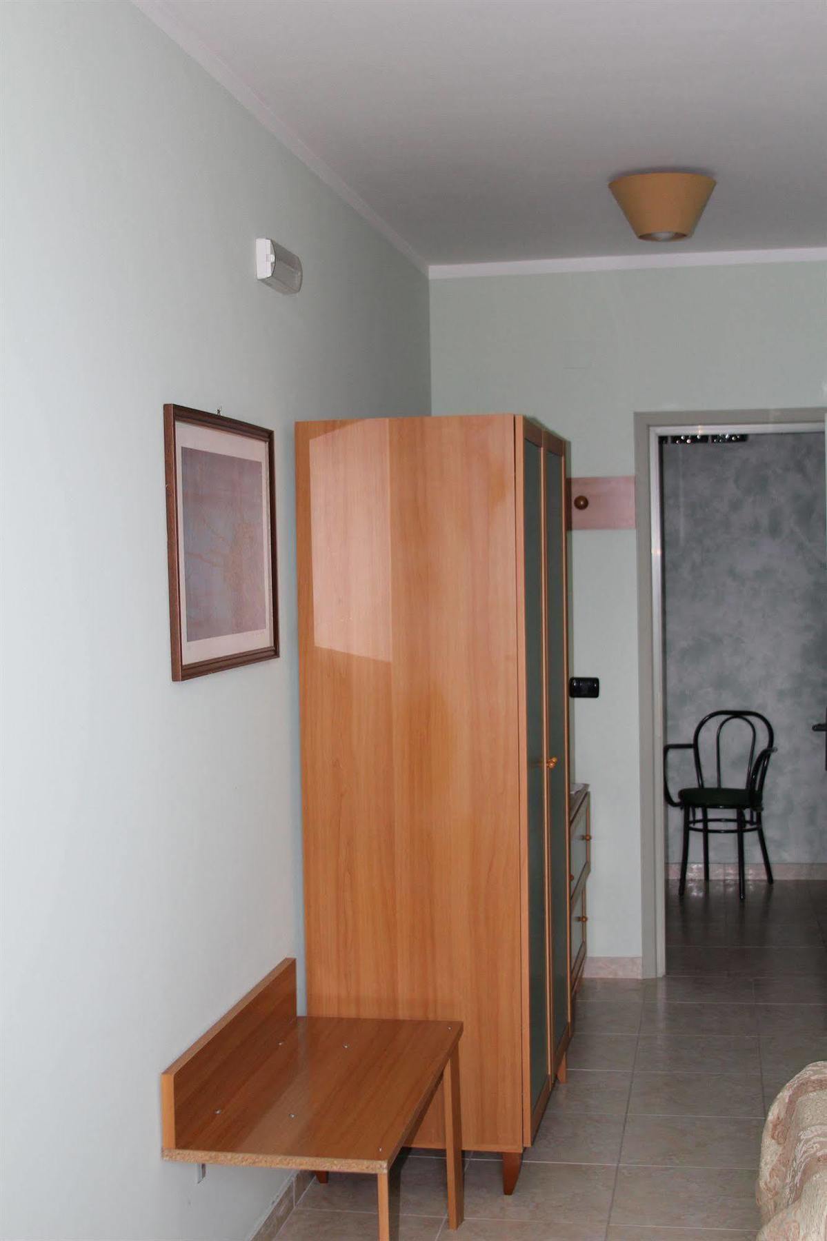 Agriturismo Silos Agri San Severo Dış mekan fotoğraf
